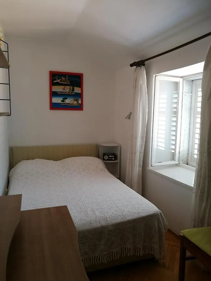 Apartment Margo Split