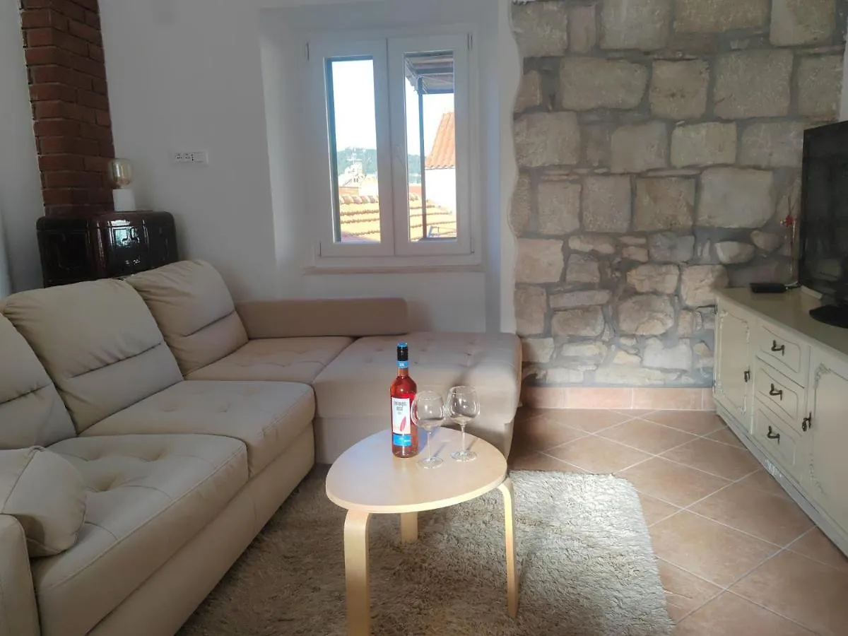 Apartment Margo Split
