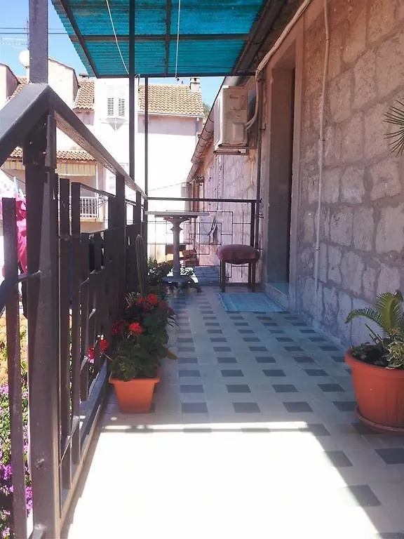 Apartment Margo Split