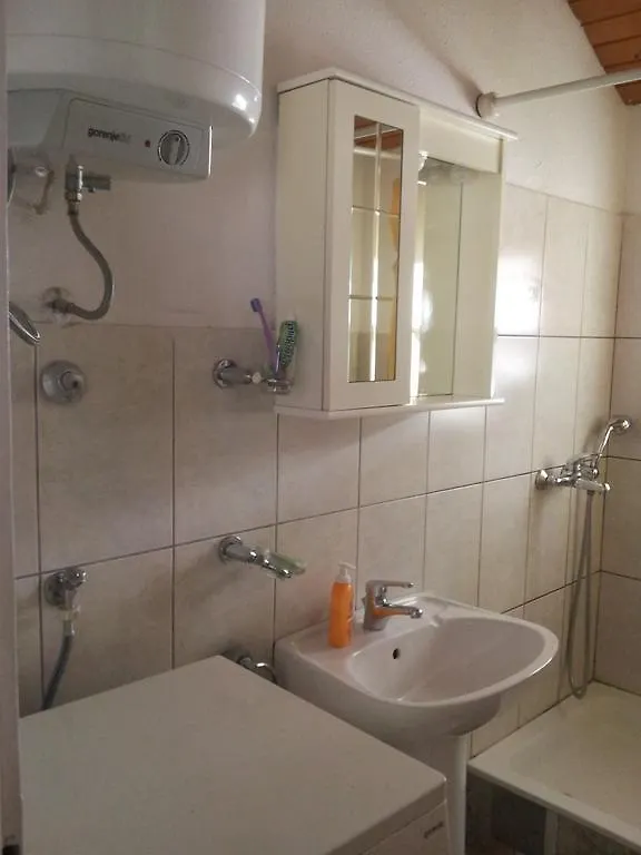 Apartment Margo Split