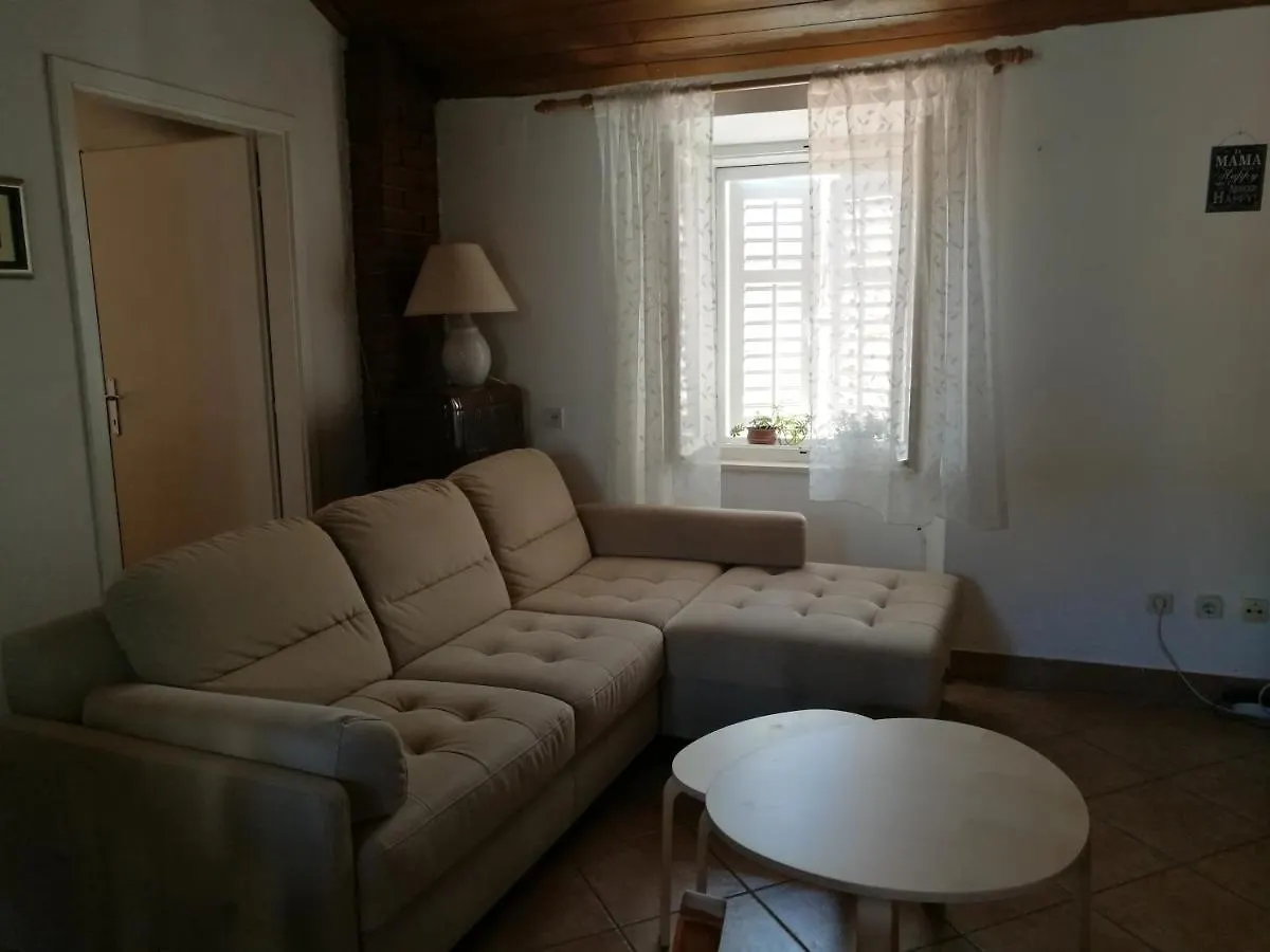 Apartment Margo Split